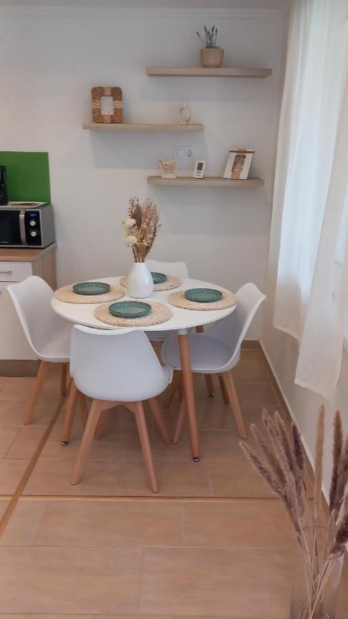 White Stone Apartman Hajduszoboszlo Exterior photo